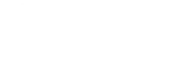 Видео Марокко – главный курорт года. Андрей Куштанский смотреть онлайн