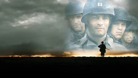 Спасти рядового Райана (Amediateka)