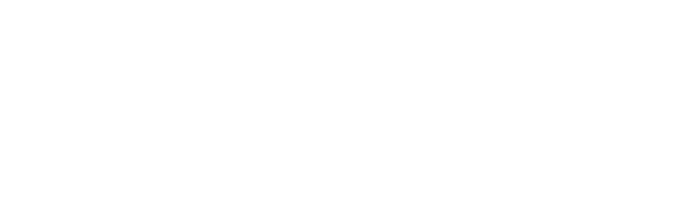 Фильм В петле времени смотреть онлайн