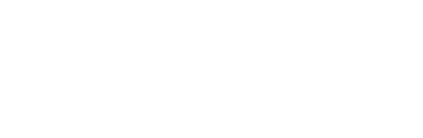 Фильм В петле времени