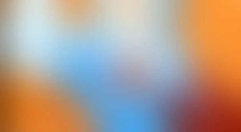 Аркадий Паровозов спешит на помощь