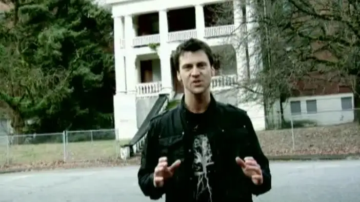 Трейлер (русский язык)