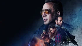 Ограбление: Код 211