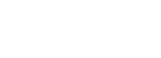 Фильм Миф смотреть онлайн