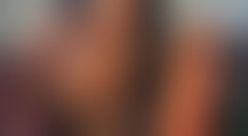 Рыцарь Камелота