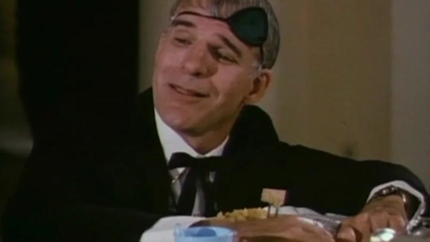 Отпетые мошенники