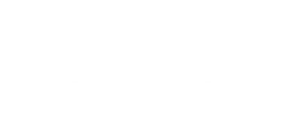 Два лица Стамбула