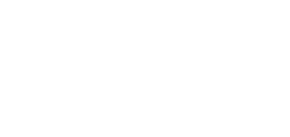 Два лица Стамбула