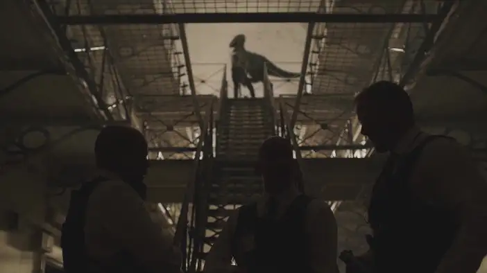 Трейлер (русский язык)