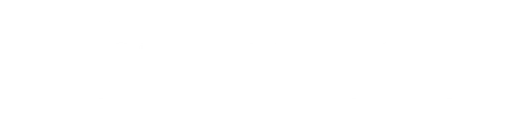 Николай Толпинский. Как стать миссионером? Жасмин Ряховская