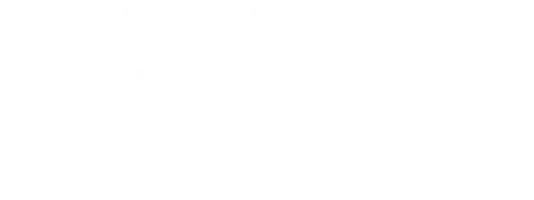 На Волге по Америке. Дима Гордей