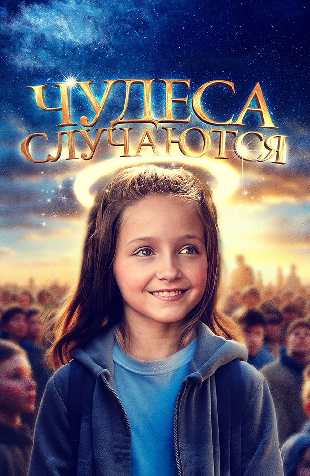 Birovning xotini unga kirib, homilador bolishi haqida porno onlayn tomosha qiling.