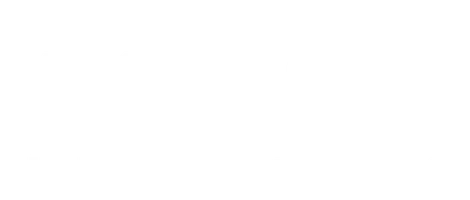 Пакистан. Суфии, свобода и другой ислам. Василий Кондрашов