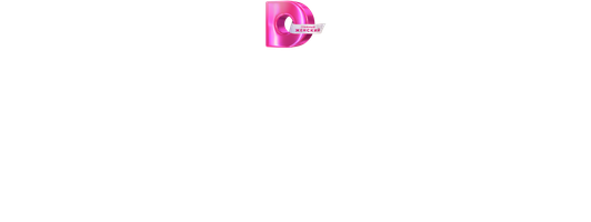 Мой ласковый враг 1 сезон 1 серия