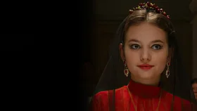 Чистое место