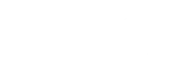 Сериал Обучаю игре на гитаре смотреть онлайн