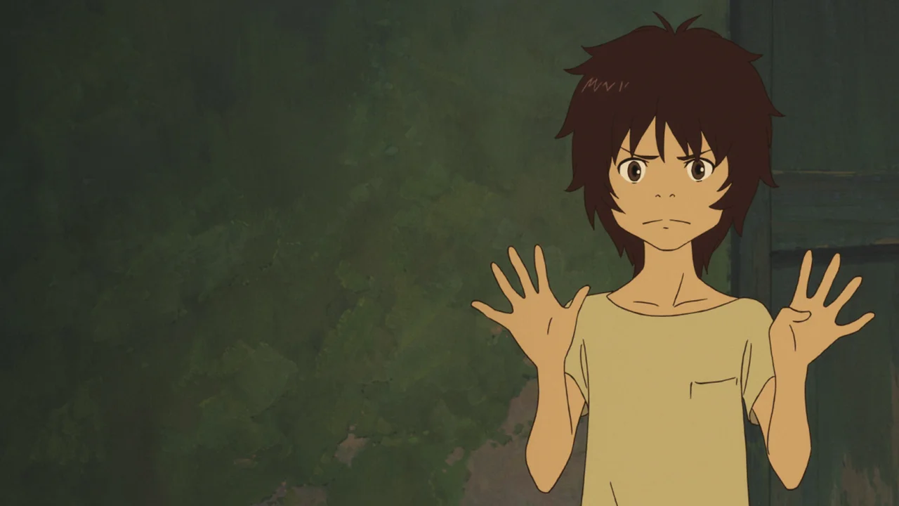 Смотреть на IVI