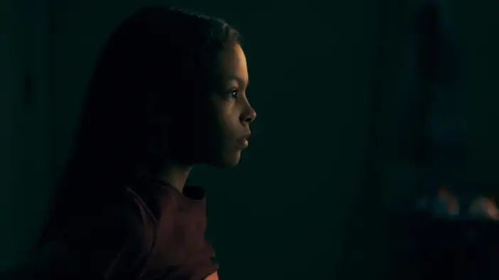 Трейлер 2 (дублированный)