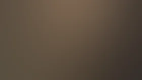 ЮАР. Дикая саванна