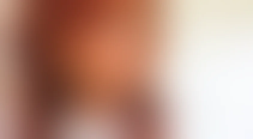 Любимая женщина механика Гаврилова