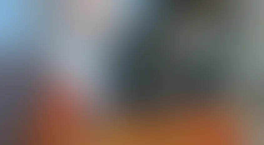 Огненные версты