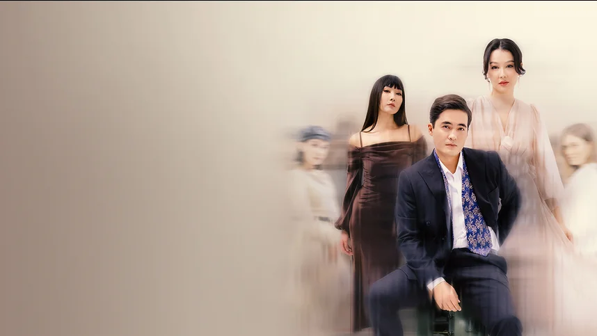 Jinsiy aloqa jurnallariga qarang