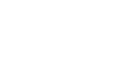 Вольная грамота