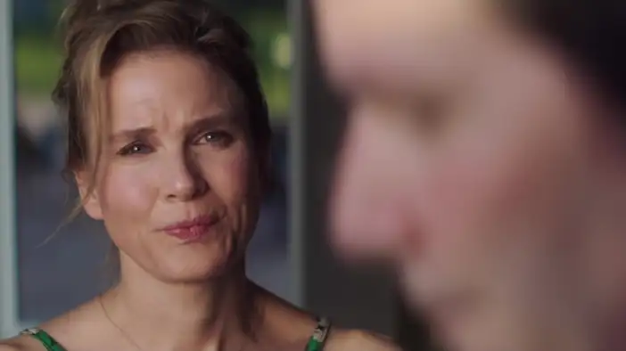 Фрагмент 4 (английский язык)