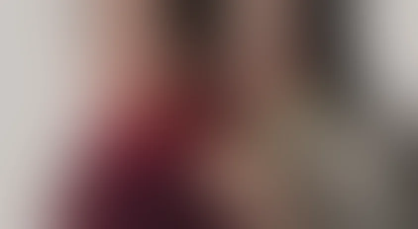 Дом счастья (на узбекском языке)