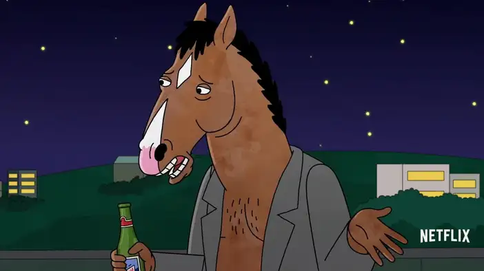 Трейлер (русский язык)