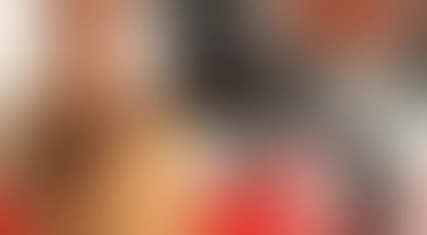 Строптивая мишень