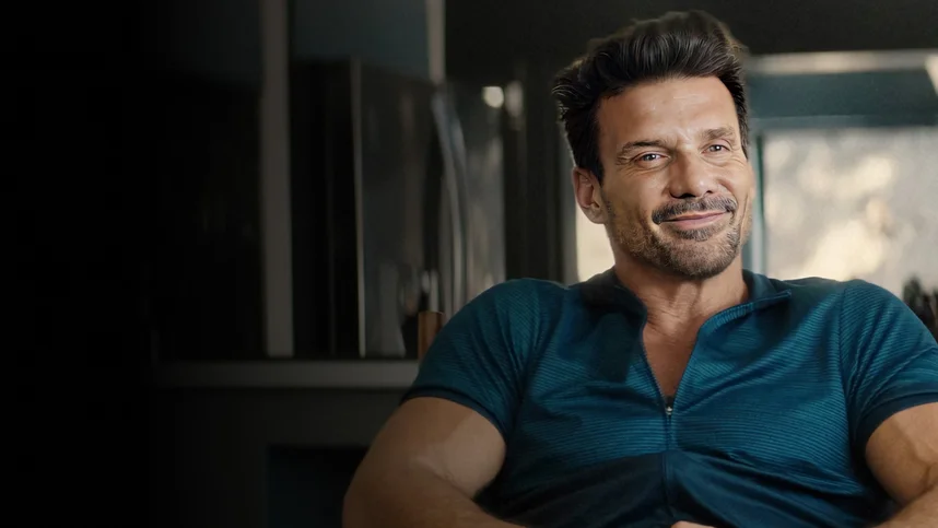 Денежная игла