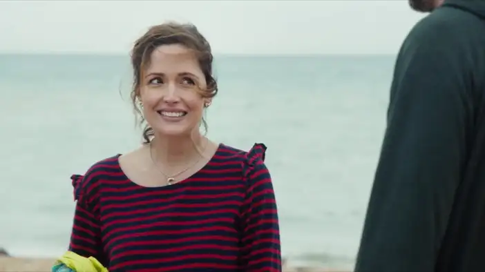 Трейлер (русский язык)