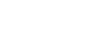 Фильм Женя, Женечка и «Катюша» смотреть онлайн