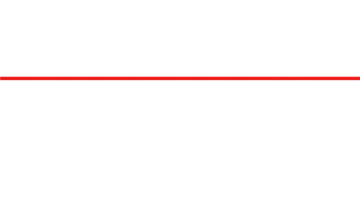 Пригласи в дом призрака