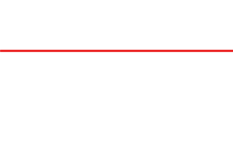 Пригласи в дом призрака 1 сезон