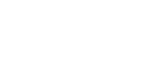 Как понять, что тебе изменяют? Ксения Бородина