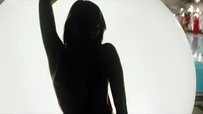 Тизер (итальянский язык)