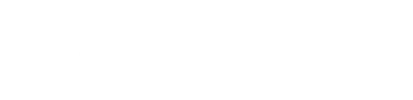Видео Бали. Маршрут, который должен увидеть каждый. Нежный Travel смотреть онлайн