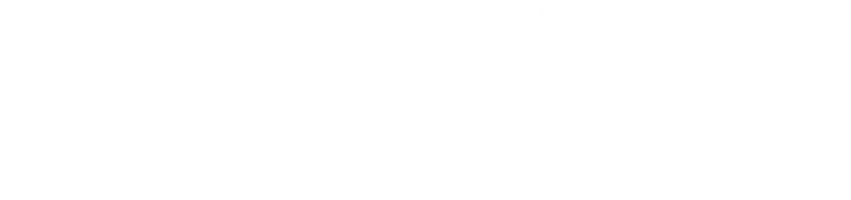 Стрекоза (Сериал, 2018)