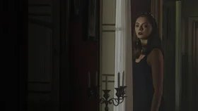 Ведьма: Возрождение