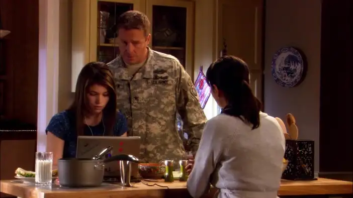 Фрагмент (русский язык)