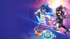 Инфинити Надо