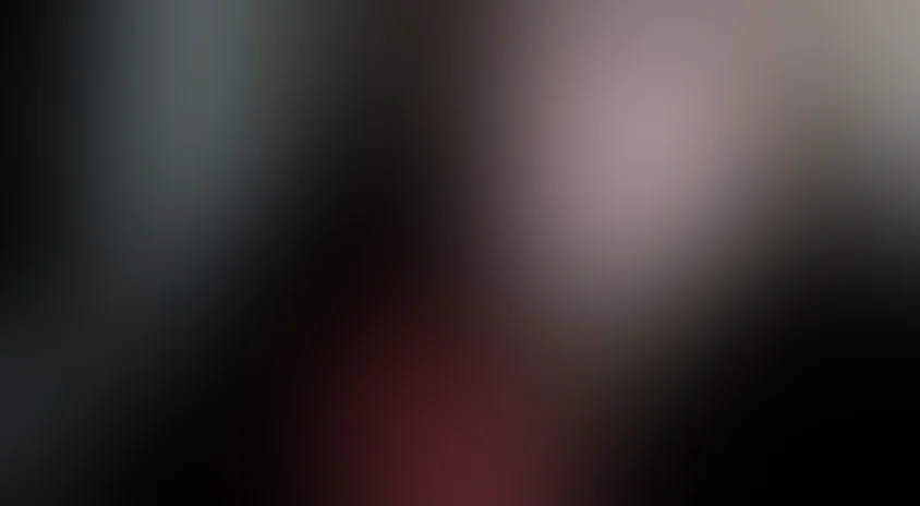 Однажды преступив черту