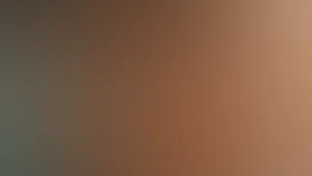 Каждый Божий день