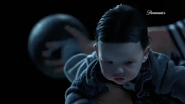 Фрагмент (русский язык)