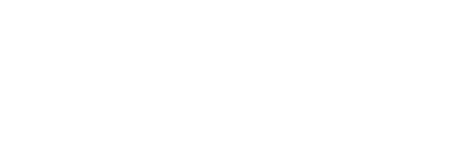 Видео Новый год и Рождество в Европе. Даниил Савельев