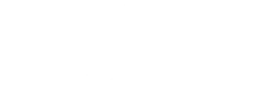 Shirin muhabbat