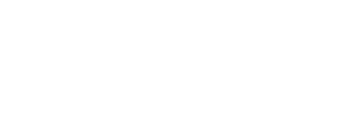 Жажда скорости