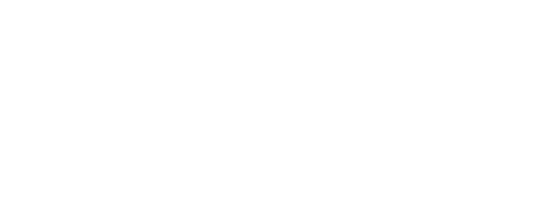 Жажда скорости (Фильм, 2007)